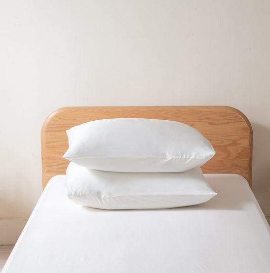 Kussenslopen - Créme - Premium