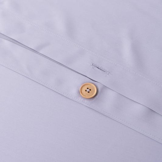 Tweepersoons beddengoedset XXL - Lavender Mist - HUTWARE.NL