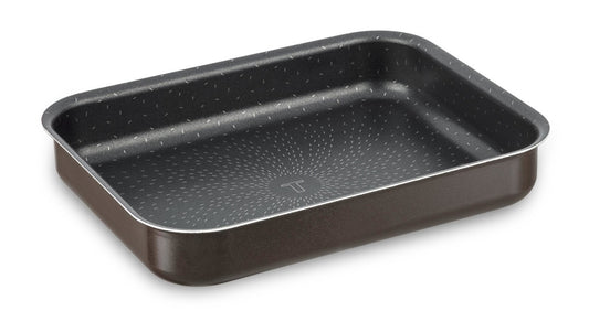 Tefal Kookgerei Tefal Succes Ovenschotel 20X26 Cm