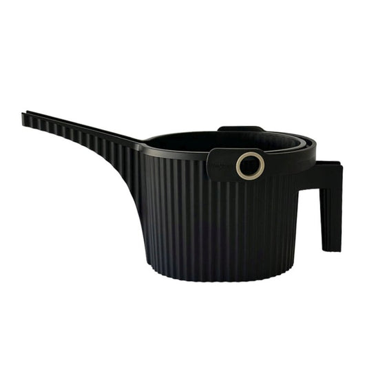 Hachiman Garden Beetle Gieter 1.5L