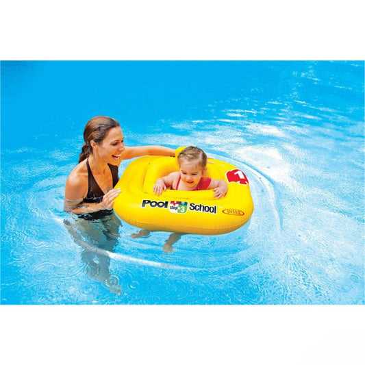 Intex 56587Eu Baby Floot Zwemband