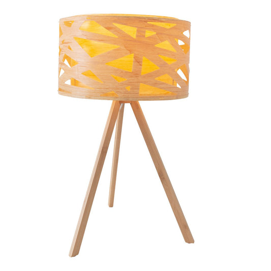 Näve Leuchten – Tafellamp Finja – Scandinavisch Design