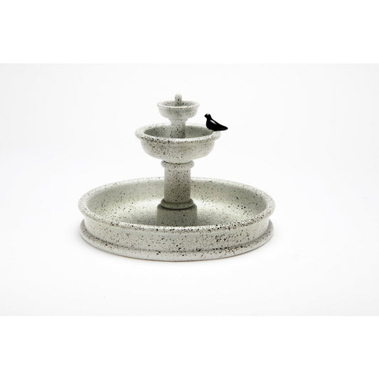 Peleg Design La Fontana - sieradenhouder