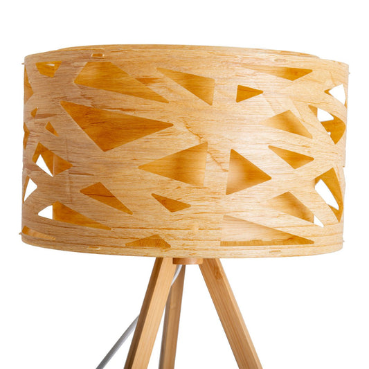 Näve Leuchten – Tafellamp Finja – Scandinavisch Design