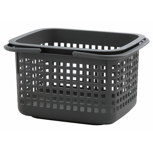 Hachiman Cestino Bucket – 23 L Di. Kleuren