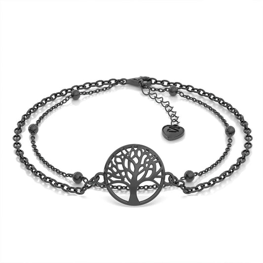 SERASAR Armband "Life"