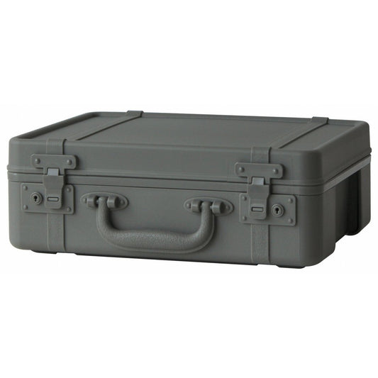 Hachiman Trunk Story Koffertje – 2 L Div. Kleuren
