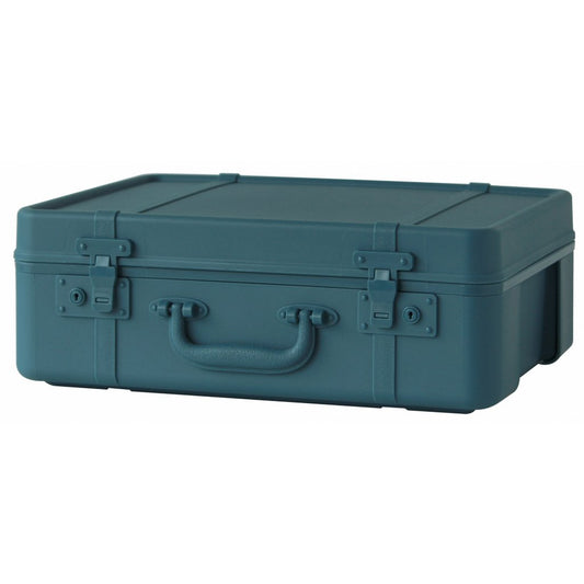 Hachiman Trunk Story Koffertje – 4 L Div. Kleuren