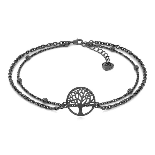 SERASAR Enkelbandje "Tree of Life"