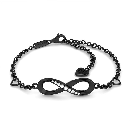 Armband "Oneindigheid"