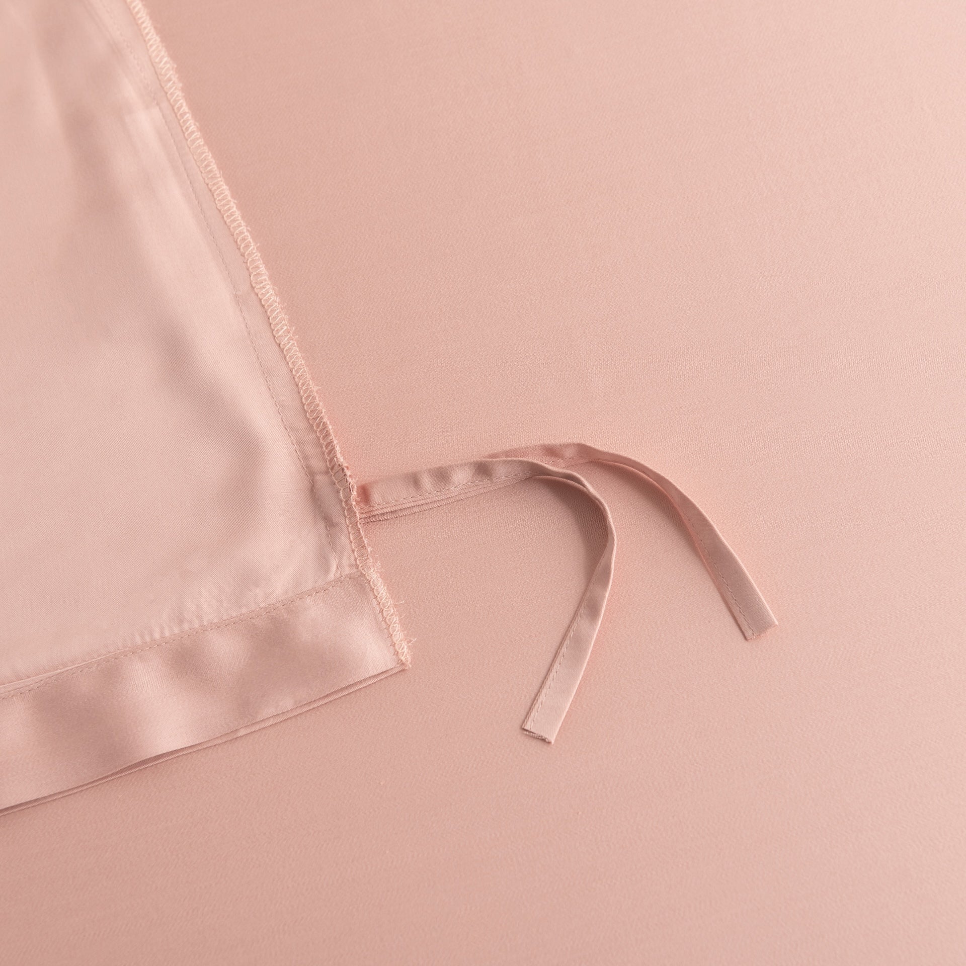 Dekbedovertrek - Cuddle Pink - Premium - HUTWARE.NL