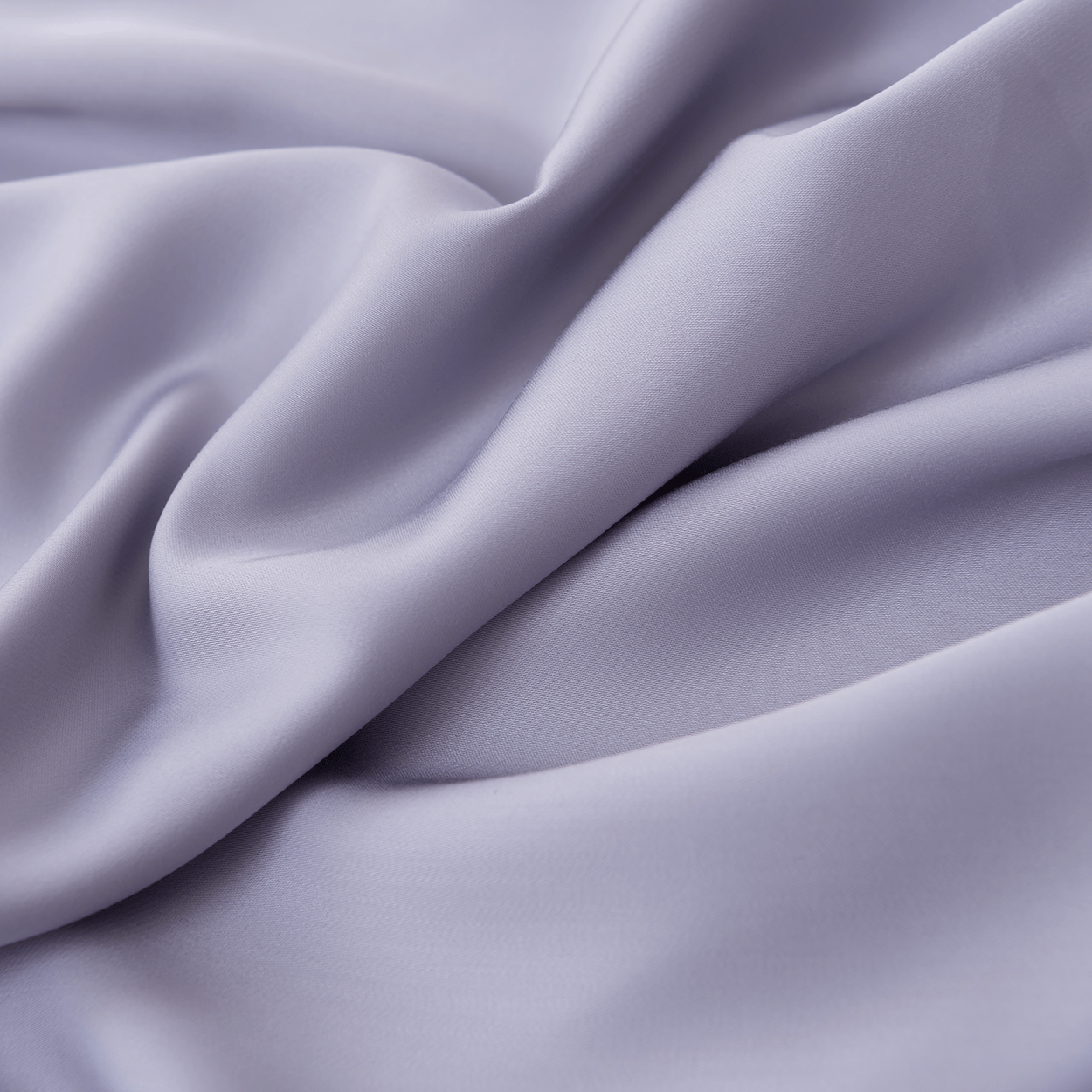 Dekbedovertrek - Lavender Mist - Premium - HUTWARE.NL