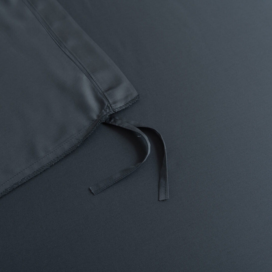 Dekbedovertrek - Space Blue - Premium - HUTWARE.NL