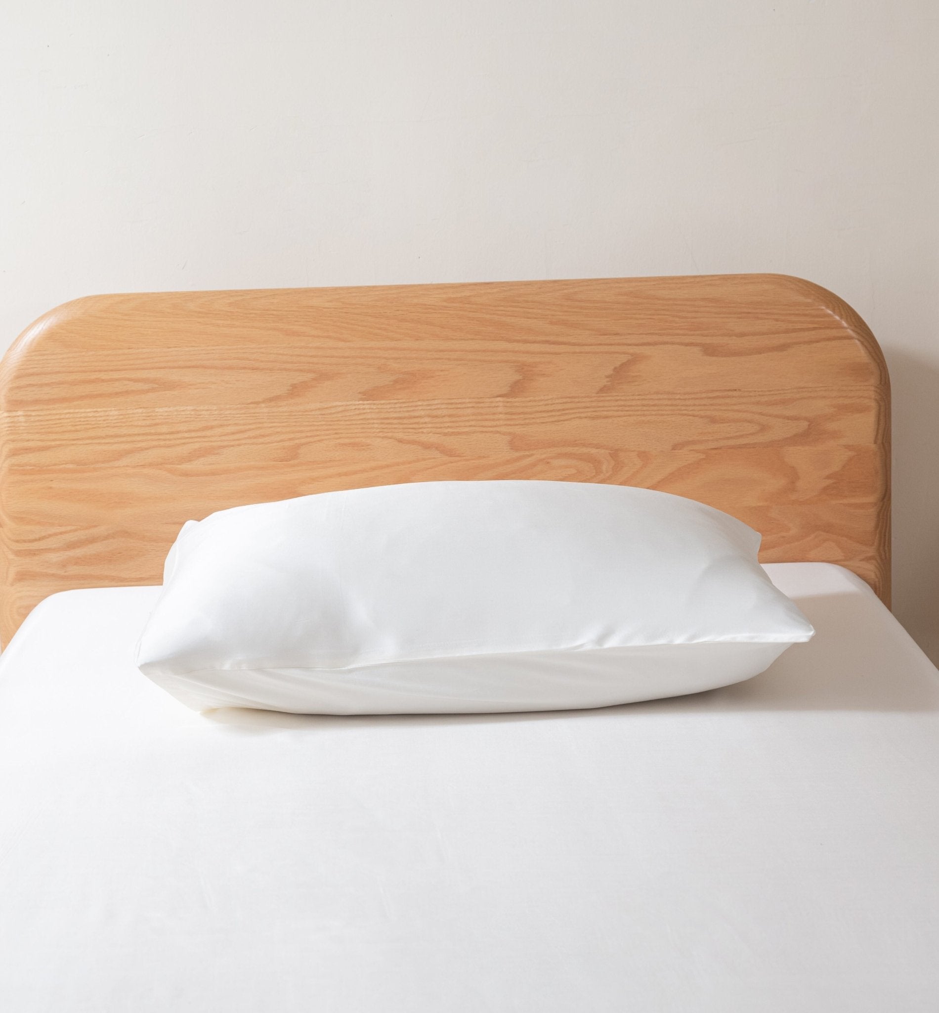 Kussenslopen - Créme - Premium - HUTWARE.NL