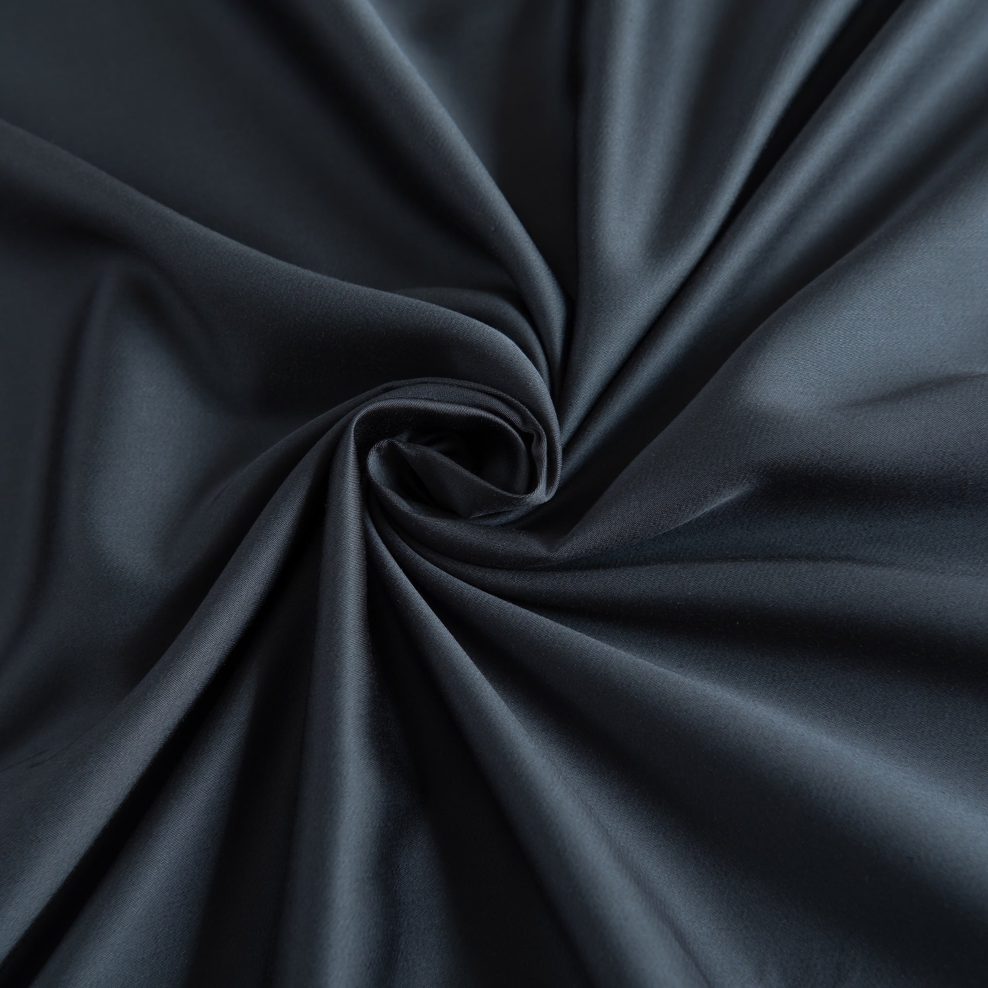 Kussenslopen - Space Blue - Premium - HUTWARE.NL