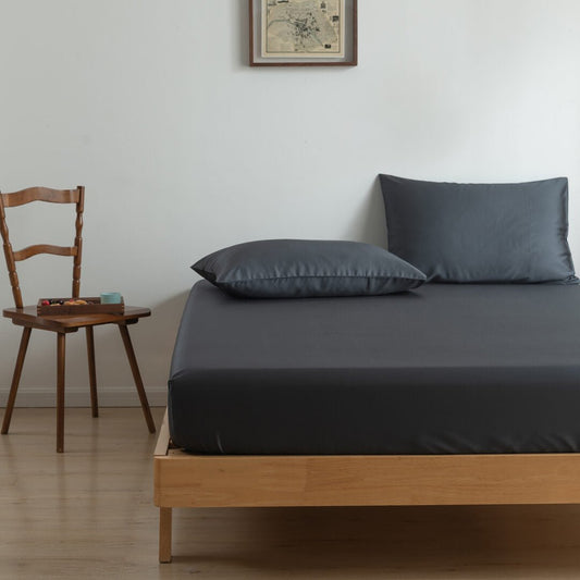 Kussenslopen - Space Blue - Premium - HUTWARE.NL