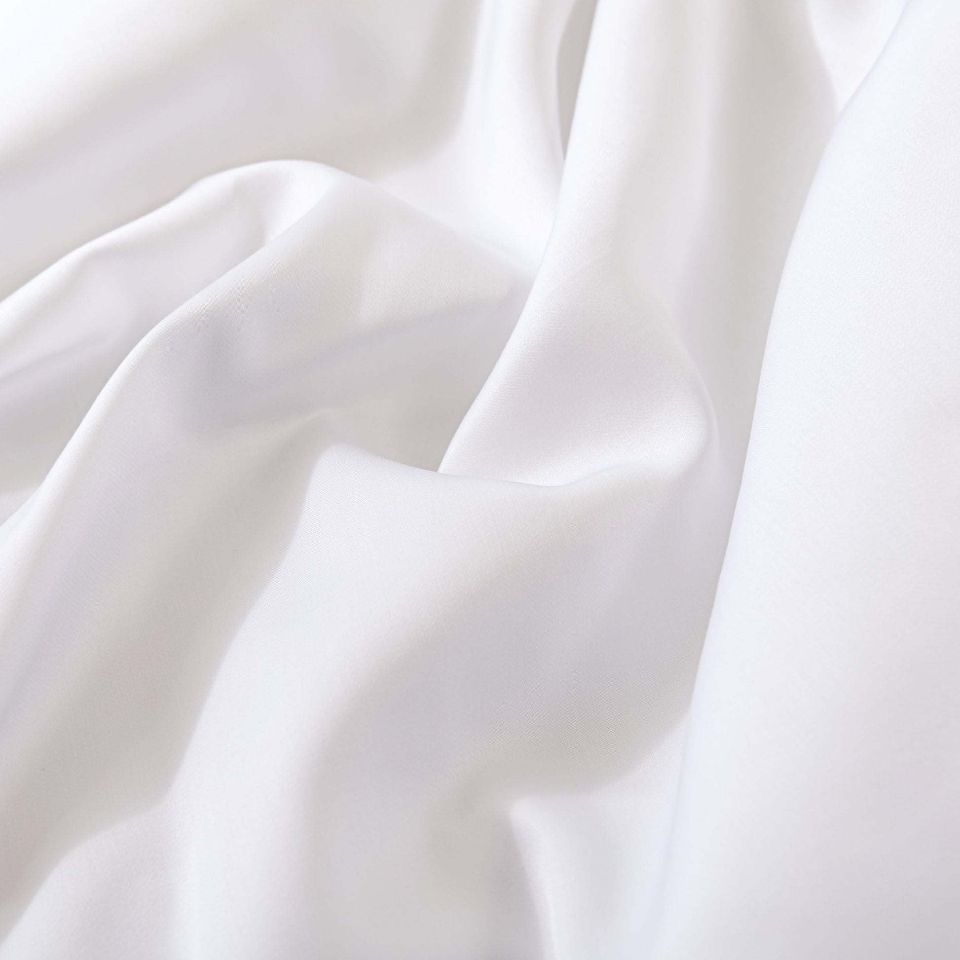 Laken - Wit - Premium - HUTWARE.NL