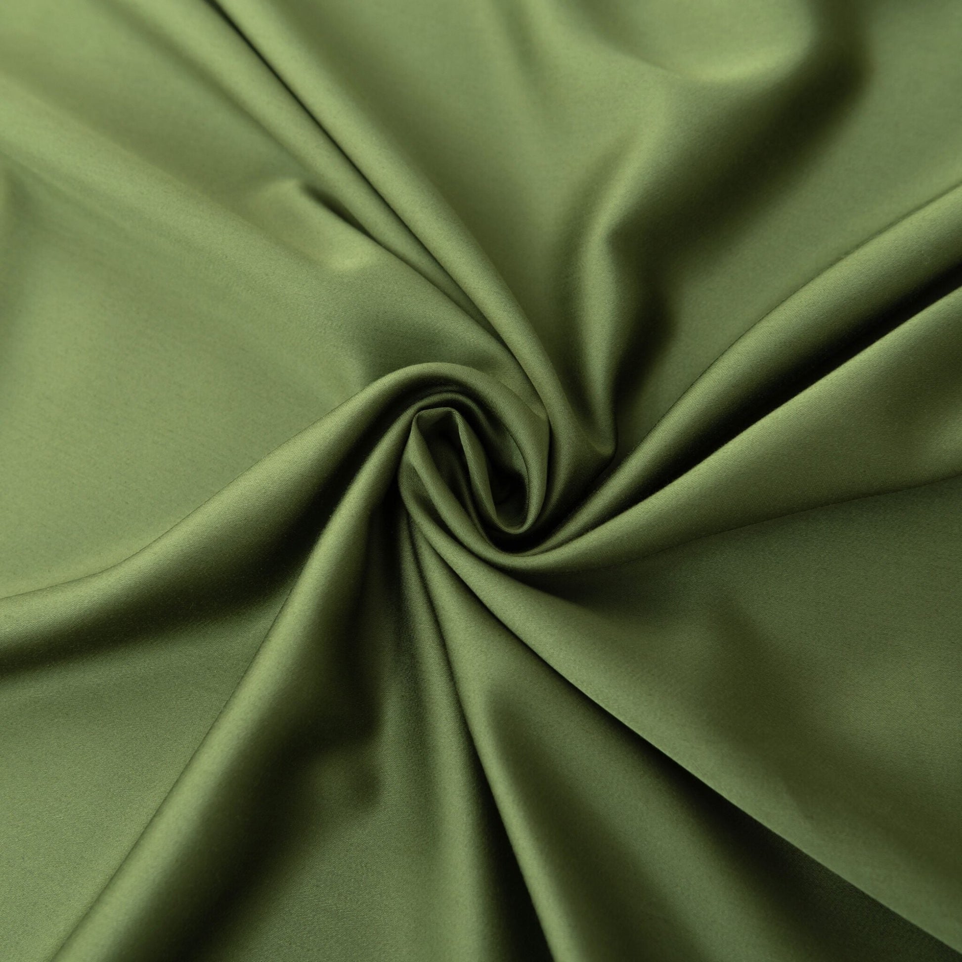 Tweepersoons beddengoedset XL - Deep Moss - HUTWARE.NL