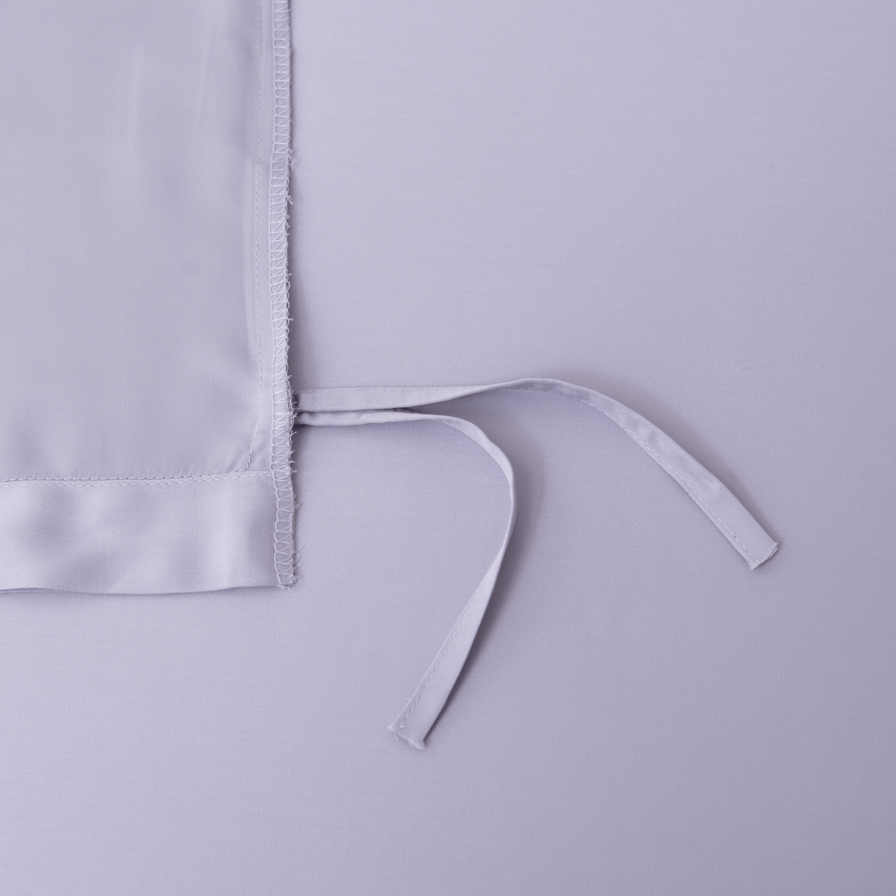 Tweepersoons beddengoedset XXL - Lavender Mist - HUTWARE.NL