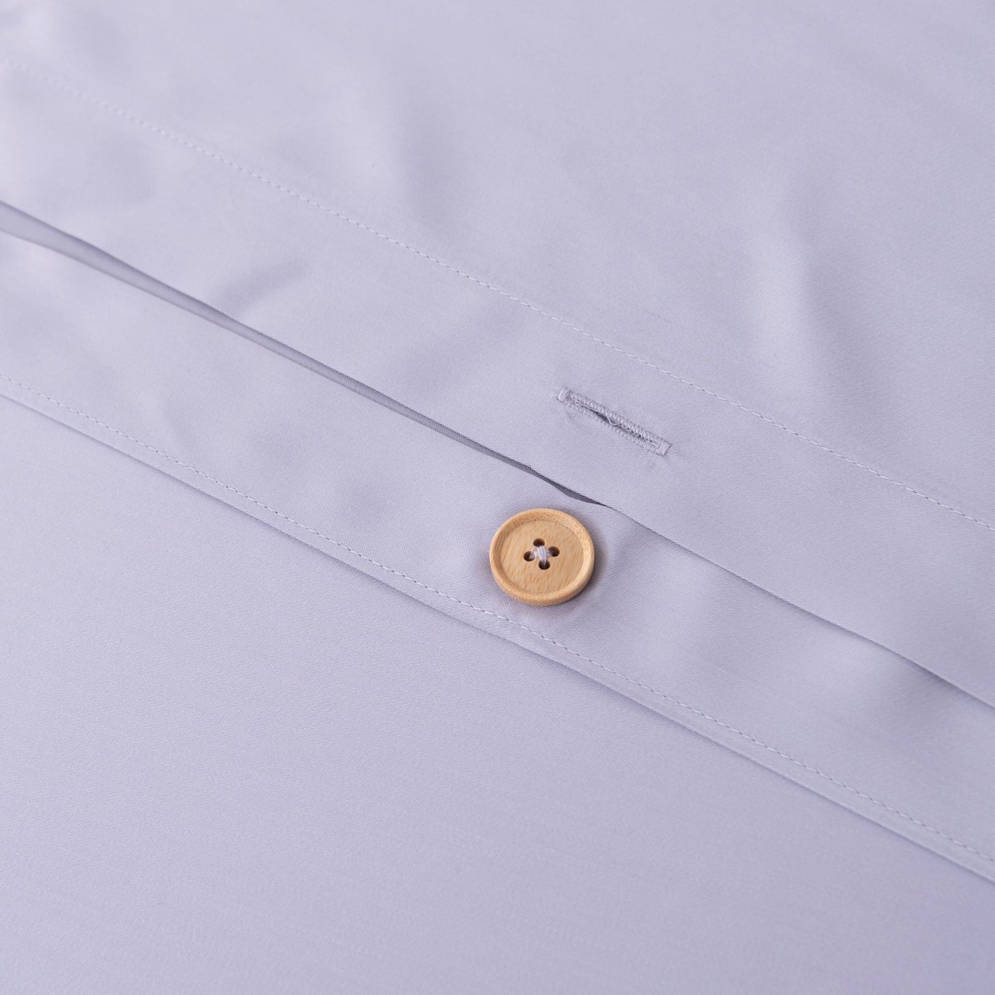 Tweepersoons beddengoedset XXL - Lavender Mist - HUTWARE.NL