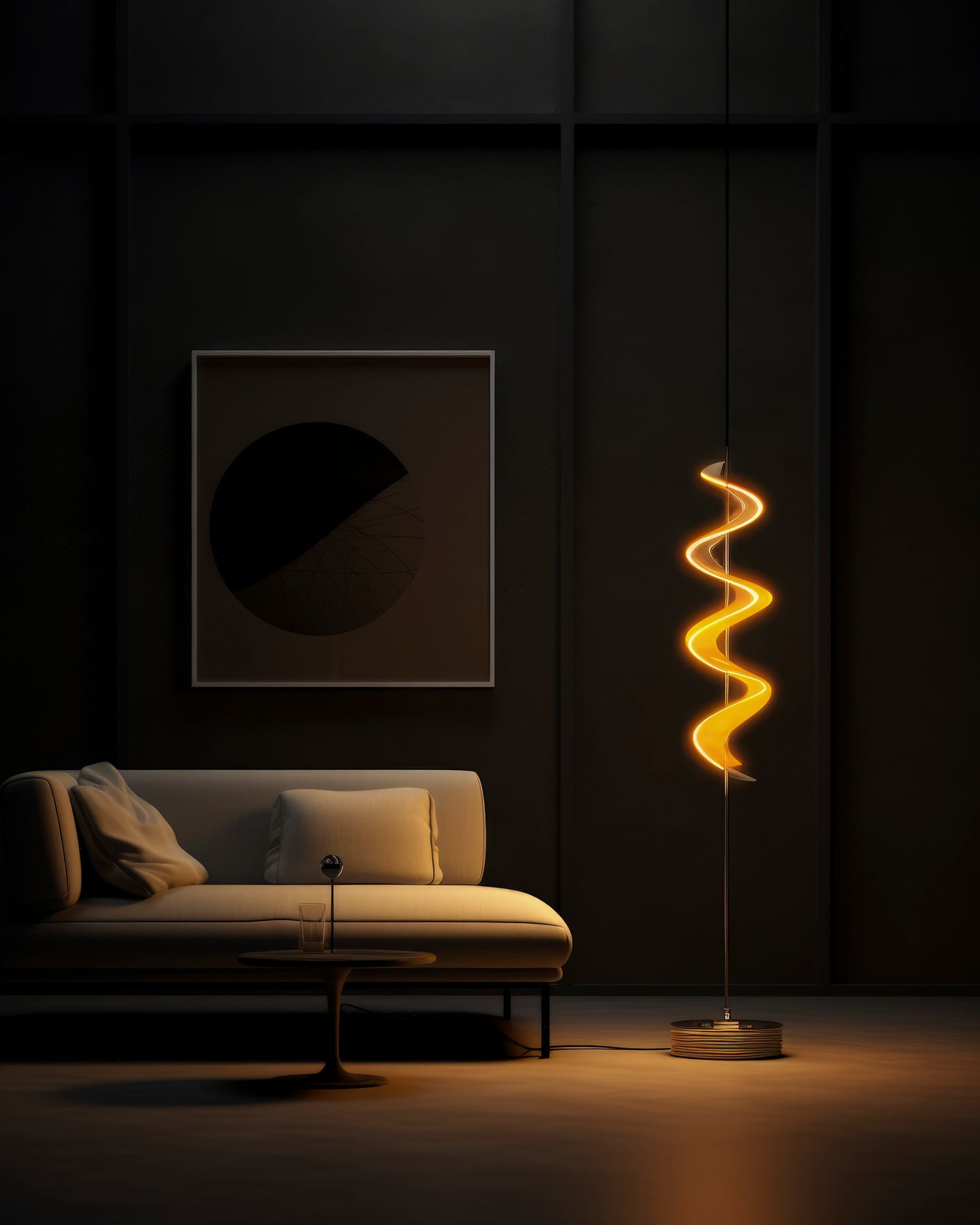 Verlichting