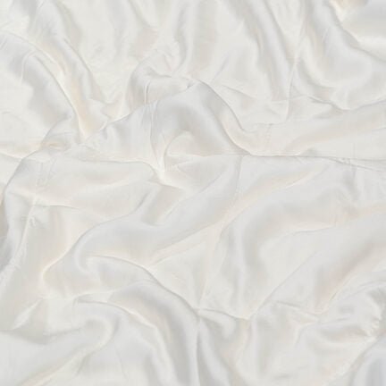 Winterdekbed - Premium - HUTWARE.NL