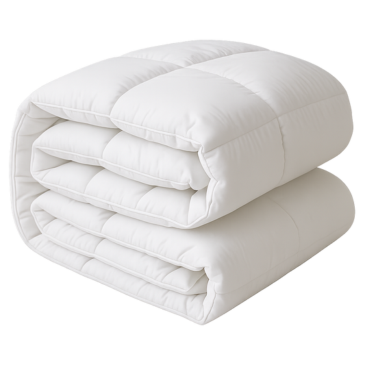 Zomerdekbed - Premium