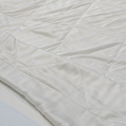 Zomerdekbed - Premium - HUTWARE.NL