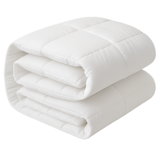 Zomerdekbed - Premium